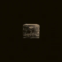 Catafalque - Dybbuk (CD)