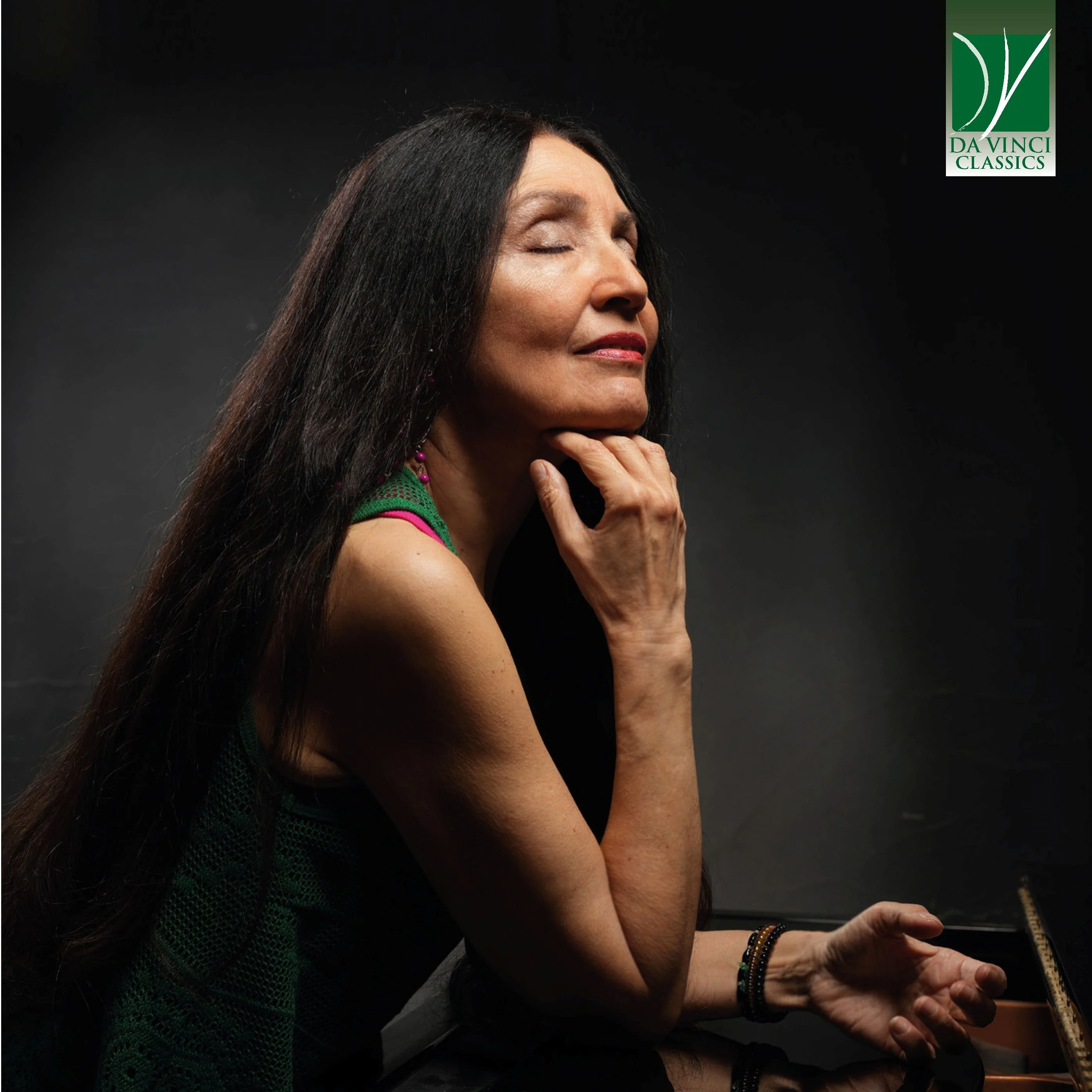 Maria Gabriella Mariani - Robert Schumann: Etica, estetica. Il sentimento [Ethics, Aesthetics. The feeling] (CD) PREORDER