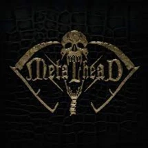 Metalhead - Metalhead (CD)