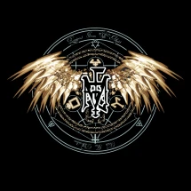 NFD - Requiems From The Abyss (CD)