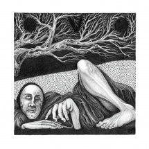 OvO - Ignoto (CD)